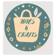 TOTESNCRAFTS