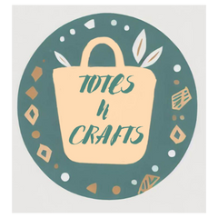 TOTESNCRAFTS